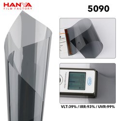 5090