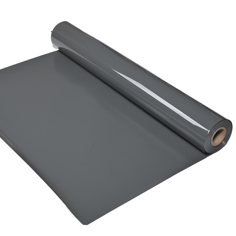 High Quality PETG Decorative Films Plastic Sheet And Rolls