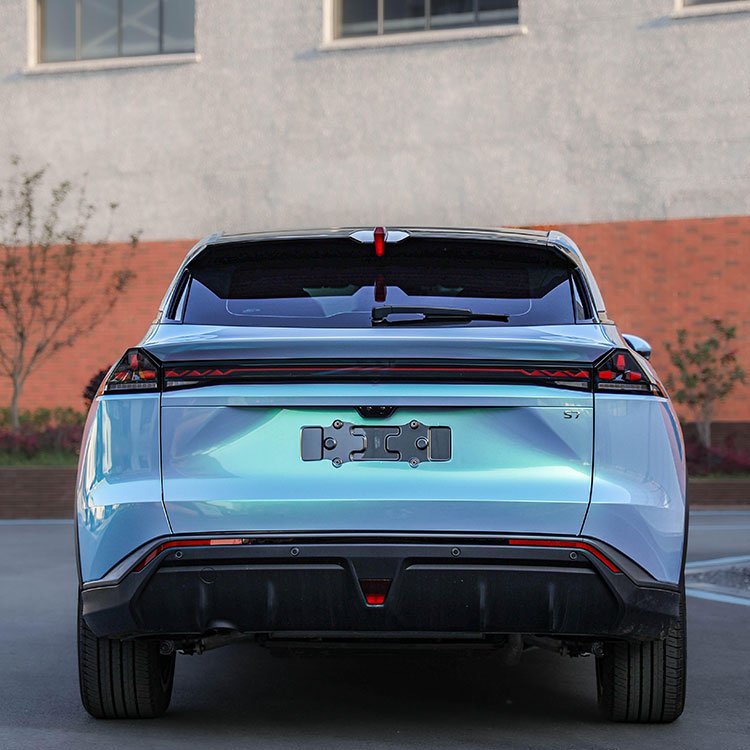 Twin Candy Pearl Aurora Car Wrap Vinyl Car Body Stickers Film Color Change For Vehicle Car Wrapping