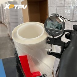 TPU-6.5