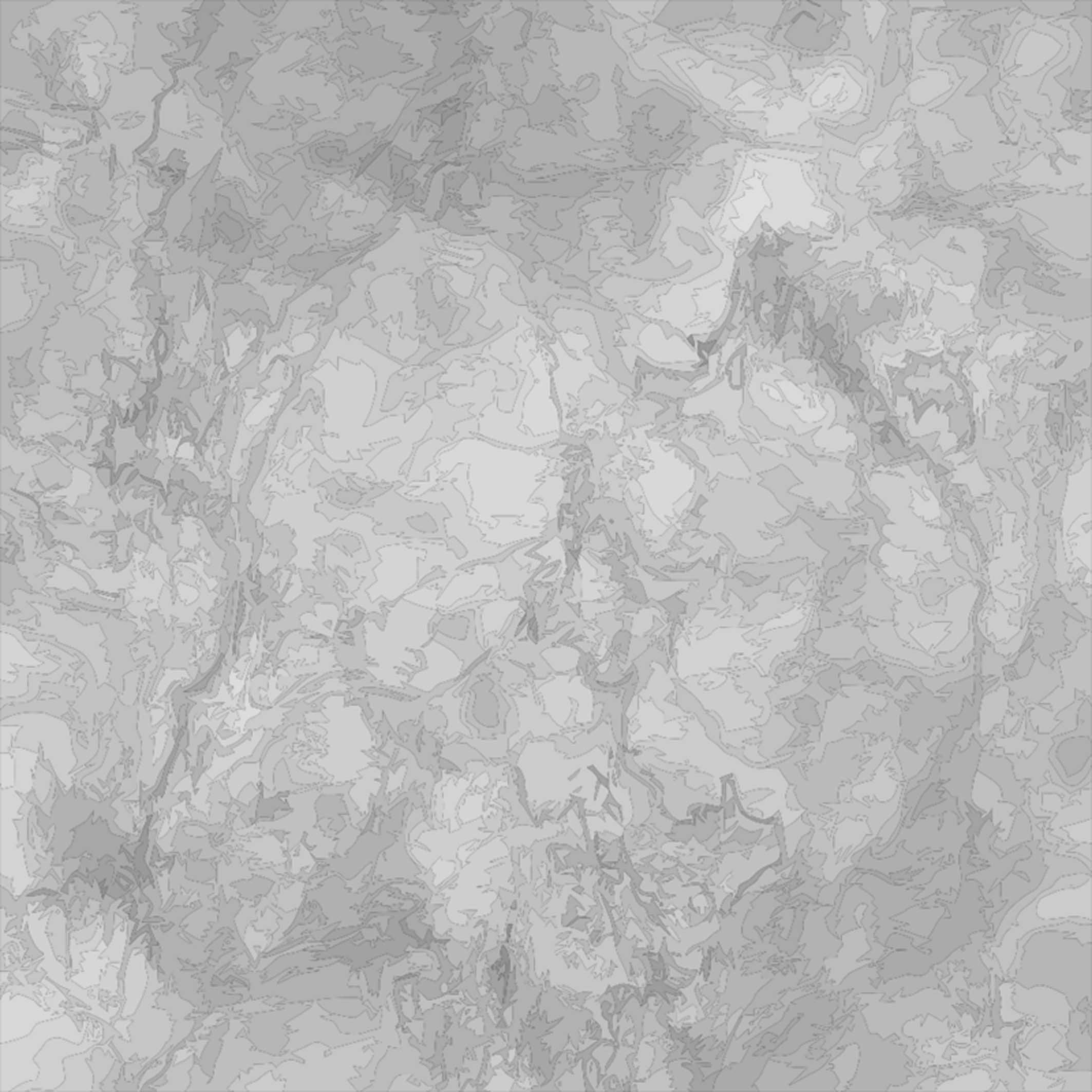 Best-selling pvc marble sheet price in China pvc marble foil coating for shower decorative films marble base for cupboard