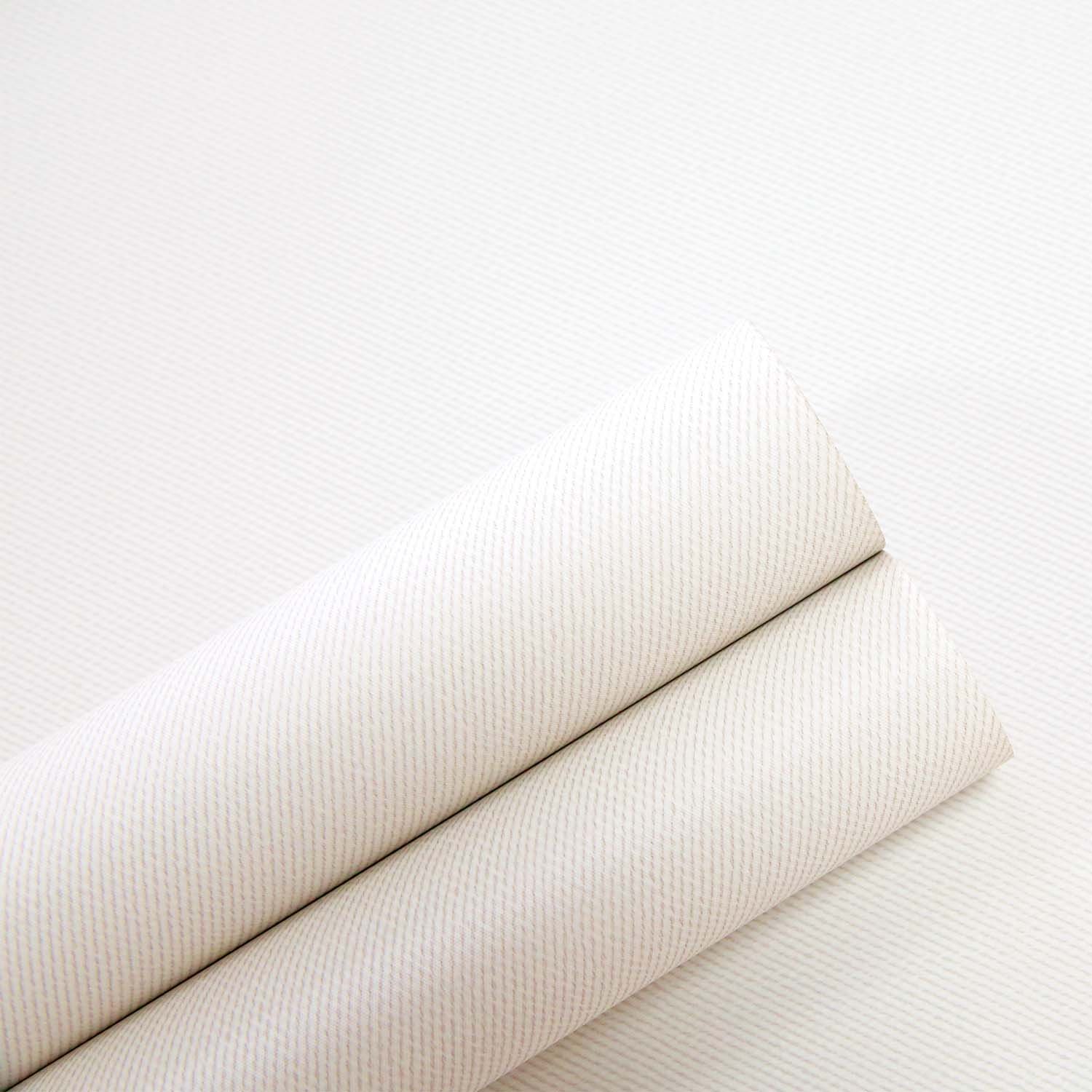 PVC film manufacturer Top sales factory price decorative pvc cloth film for wall panels and cabinet
