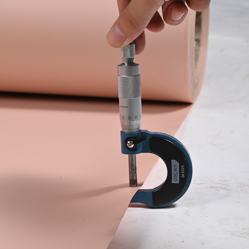 Factory direct wholesale price apet plastic decorative film