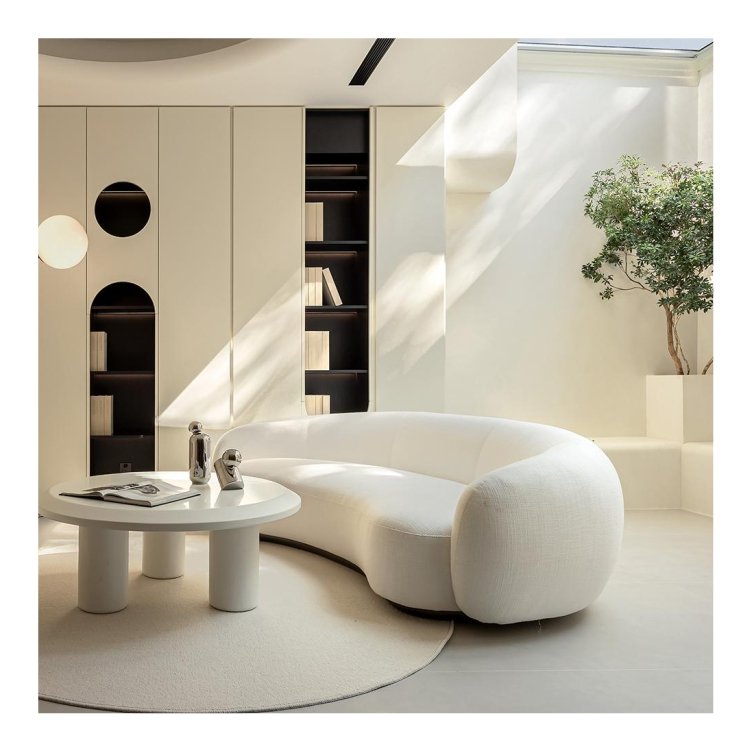 Most popular PVC PP TPO PEF wall decoration film fade-resistant for furniture kitchens shops and commercial property