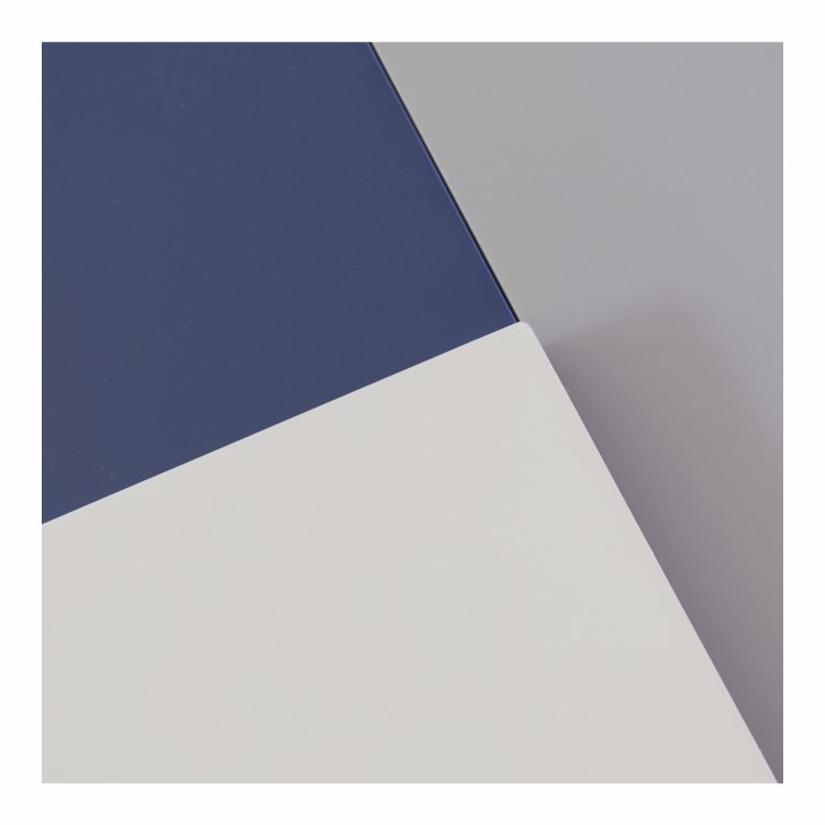 Most popular PVC PP TPO PEF wall decoration film fade-resistant for furniture kitchens shops and commercial property