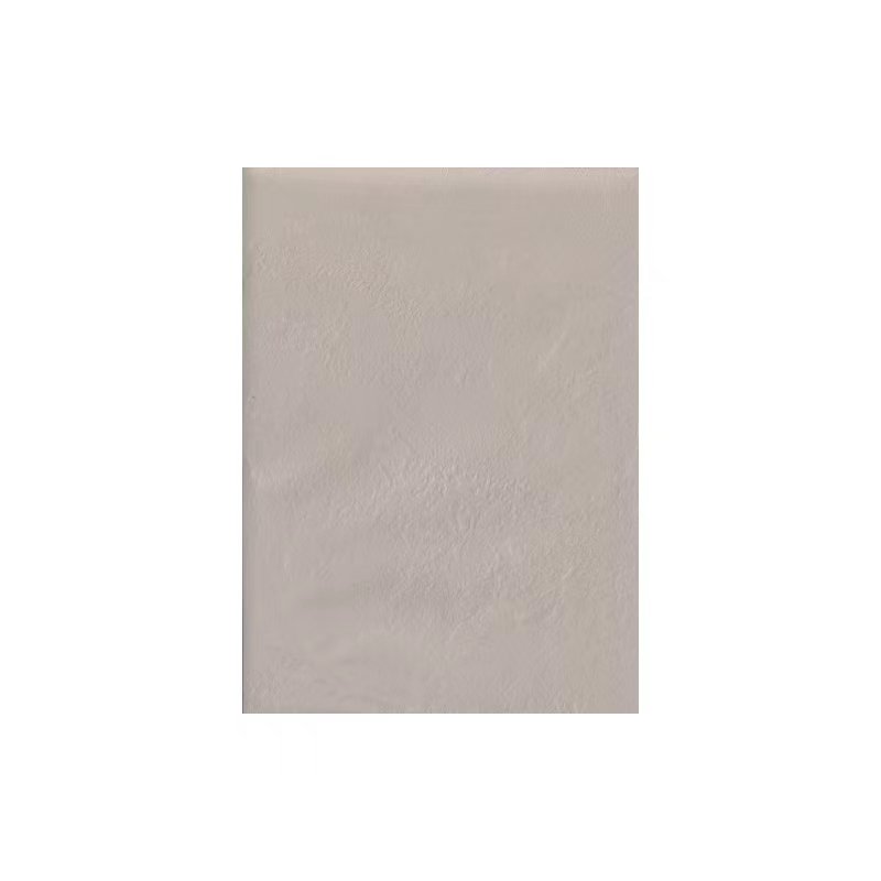 Innovative Design Optional Pattern Elaborate Pvc Decorative Film By Lamination And Embossing In Rolls For Door Wall Cover