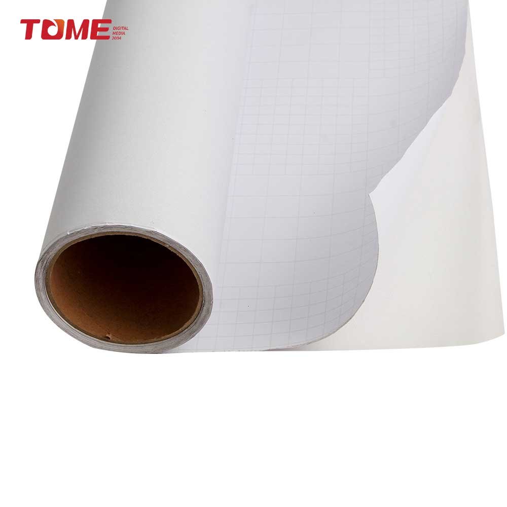3 years warranty high quality window film 2022 factory price Window tint Film for Car glass