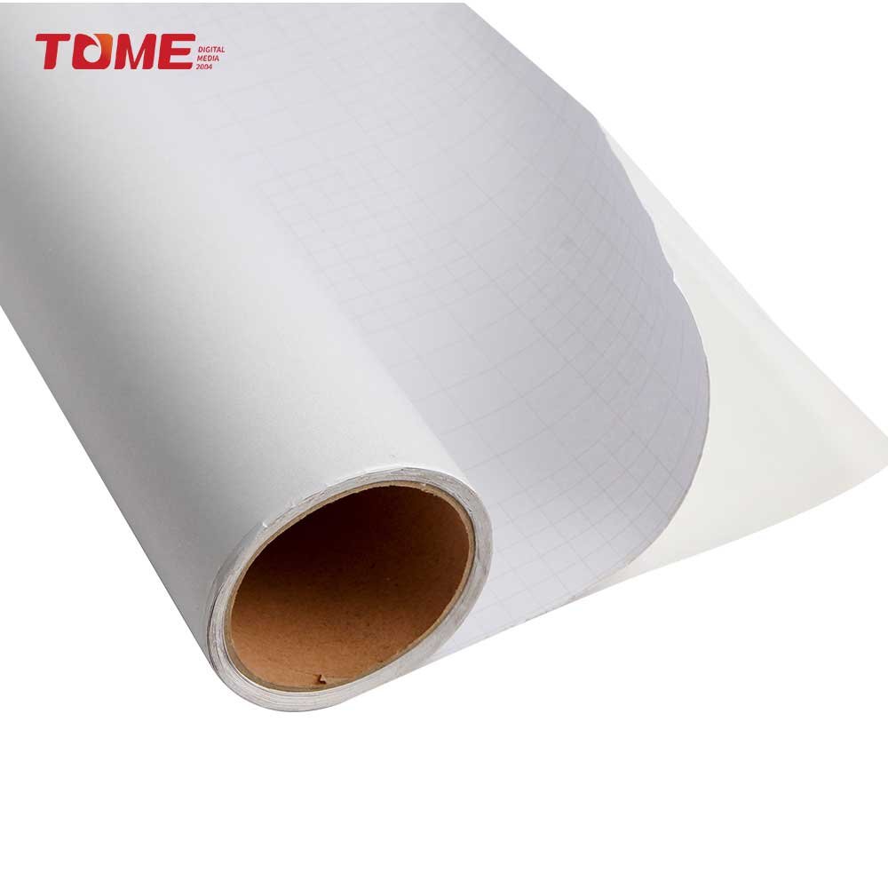 3 years warranty high quality window film 2022 factory price Window tint Film for Car glass