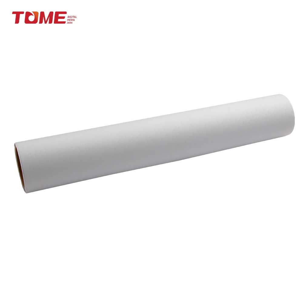 3 years warranty high quality window film 2022 factory price Window tint Film for Car glass