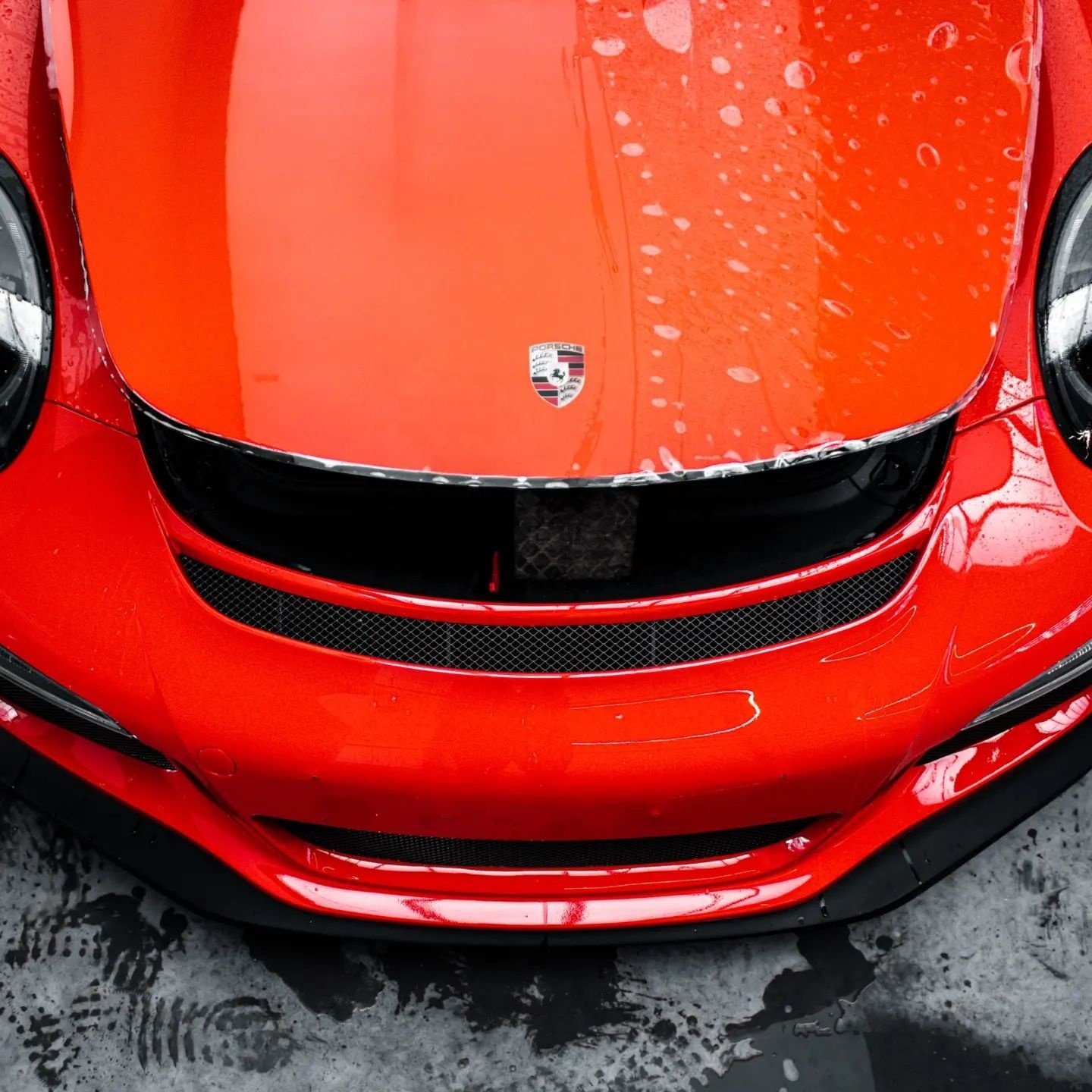 10 year warranty against scratches and scratches high gloss self healing tpu ppf 8mil 5*50FT ppf tpu
