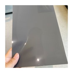 Transparent