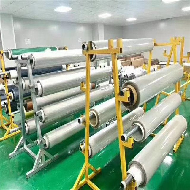 Smart Tint PDLC Film Smart Glass Switchable Glass Privacy Electronic Smart Glass Film Self Adhesive pdlc film