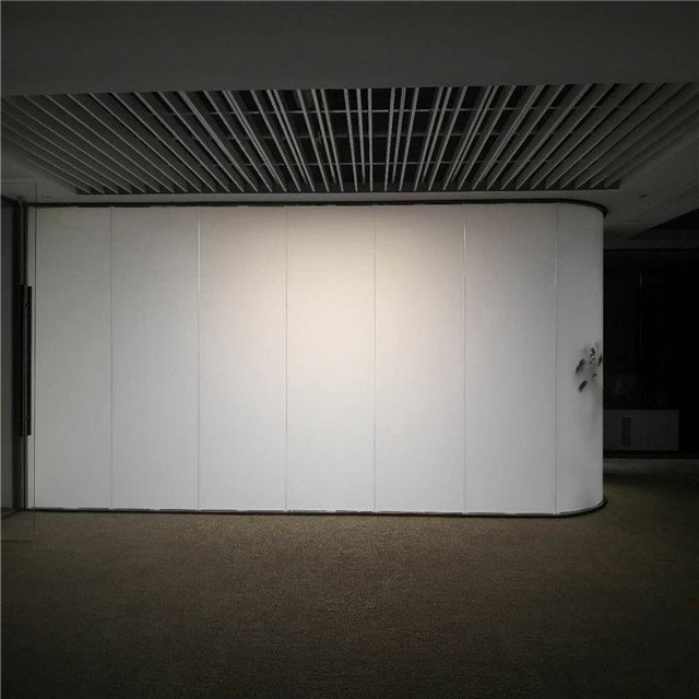 Smart Tint PDLC Film Smart Glass Switchable Glass Privacy Electronic Smart Glass Film Self Adhesive pdlc film