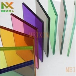 Multi