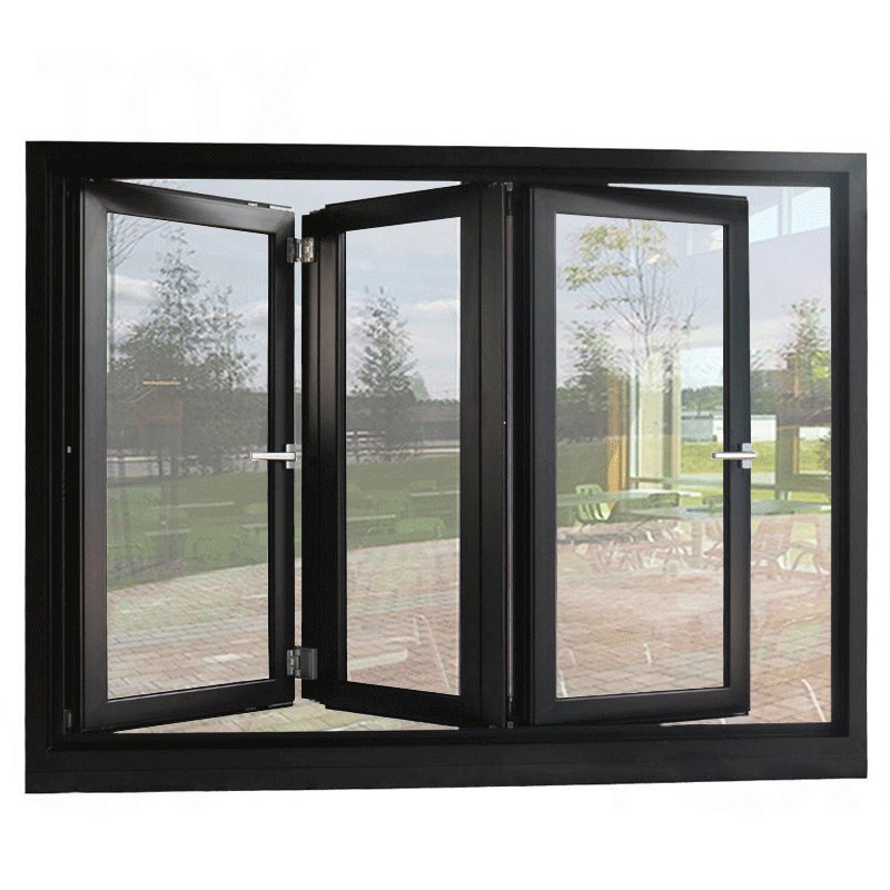 Bathroom Pdlc Window Tint Electric Controlled Window Film Remote Control Smart Film for Glass Hotel Privacy Smart Glass Film