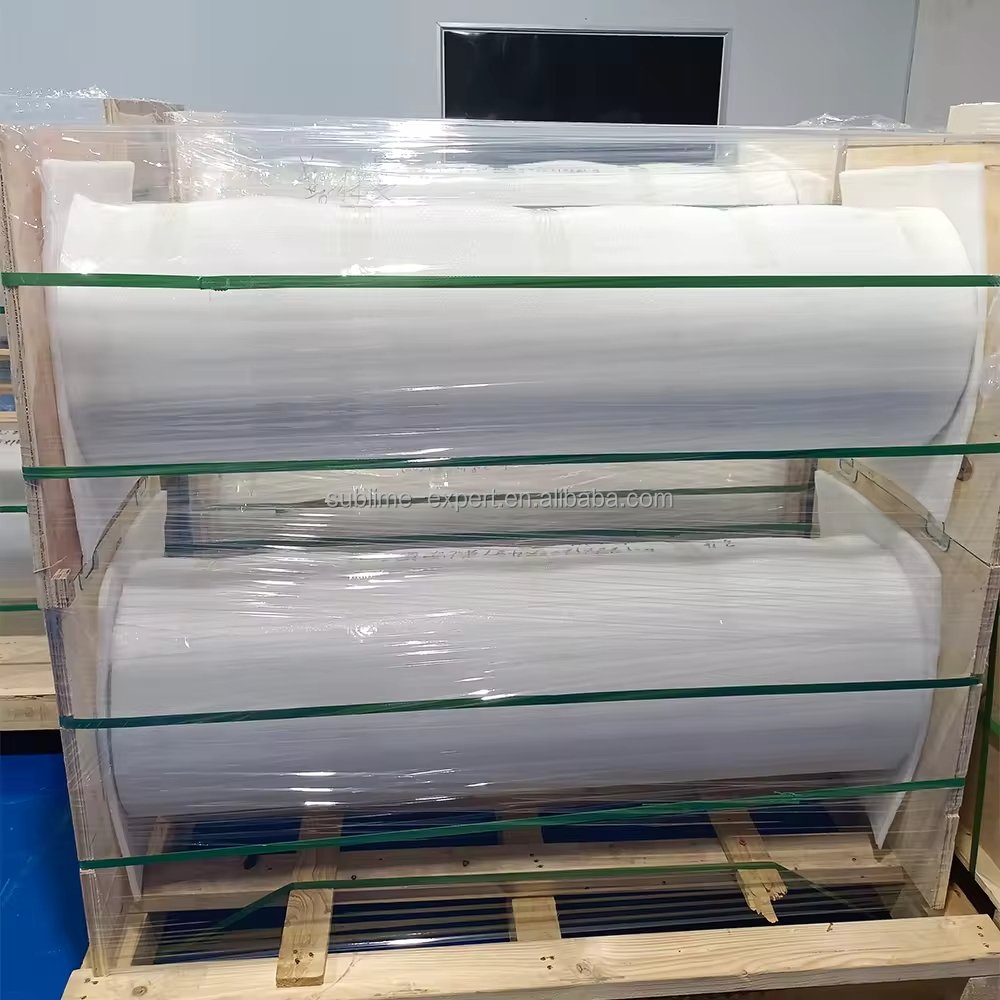 Smart office partitions smart glass prices pdlc film switchable glass pdlc office partition switchable glass wall