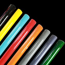 color
