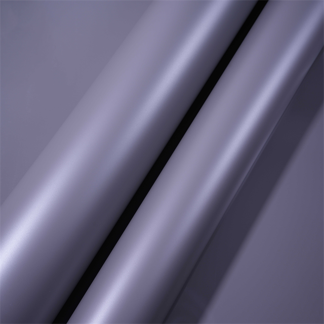 Hotel Home Kitchen Bedroom PVC PET PETG Explosion-proof Protective Furniture Decorative Film