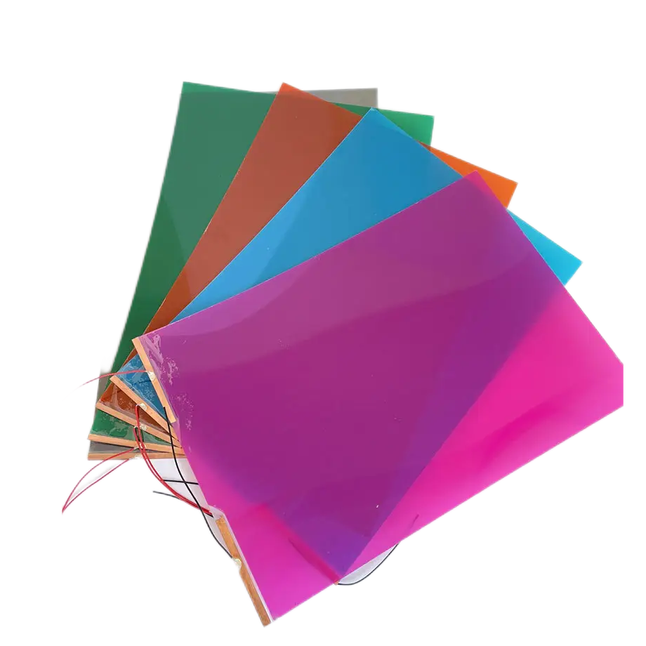 Excellent Price Hdpe Self-Adhesive Filmpvc Self-Adhesive Filmself-Adhesive Label Film Raw Material