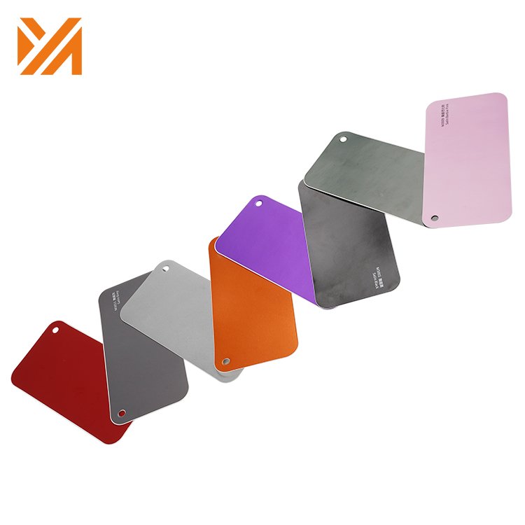 Wholesale Price Satin Color Self-adhesive Decoration Roll Film Vehicle Auto Sticker Vinyl Car Wrap