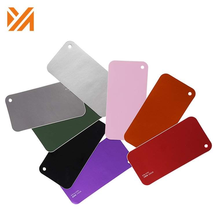 Wholesale Price Satin Color Self-adhesive Decoration Roll Film Vehicle Auto Sticker Vinyl Car Wrap