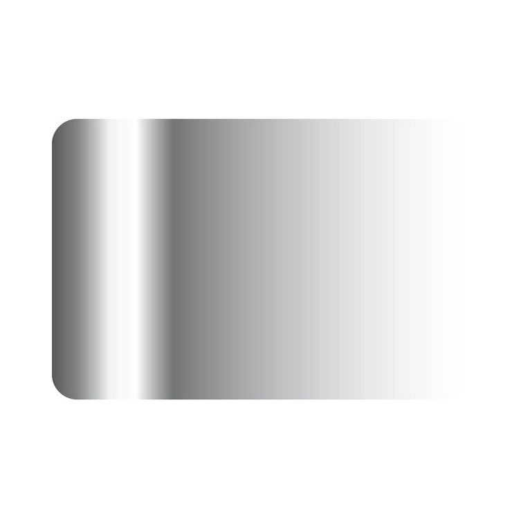 Hot Selling Top Quality 2 Tone Gradation Tinted Window Film House PSA Adhesive Decorative Film