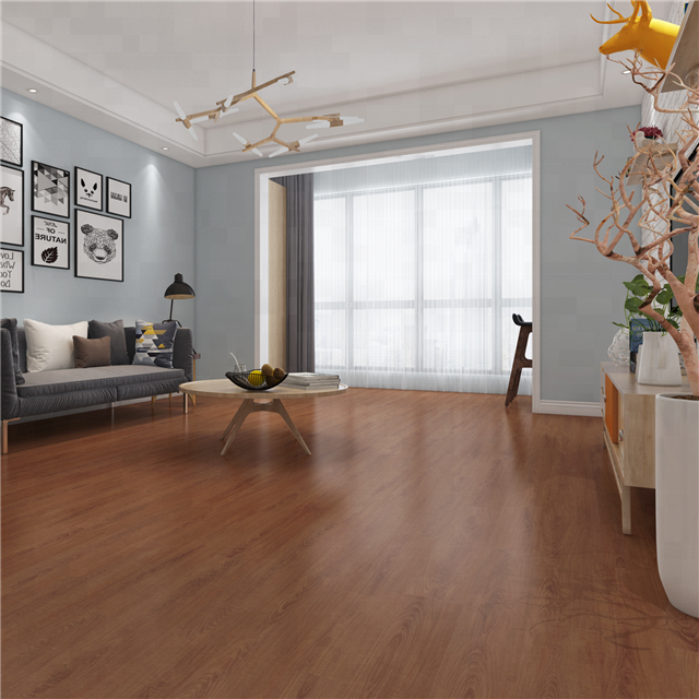 Factory Supply Good Quality Low Price PVC Decor Film of Spc Flooring
