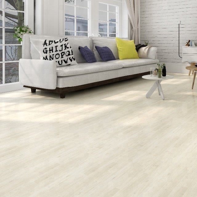 Factory Supply Good Quality Low Price PVC Decor Film of Spc Flooring