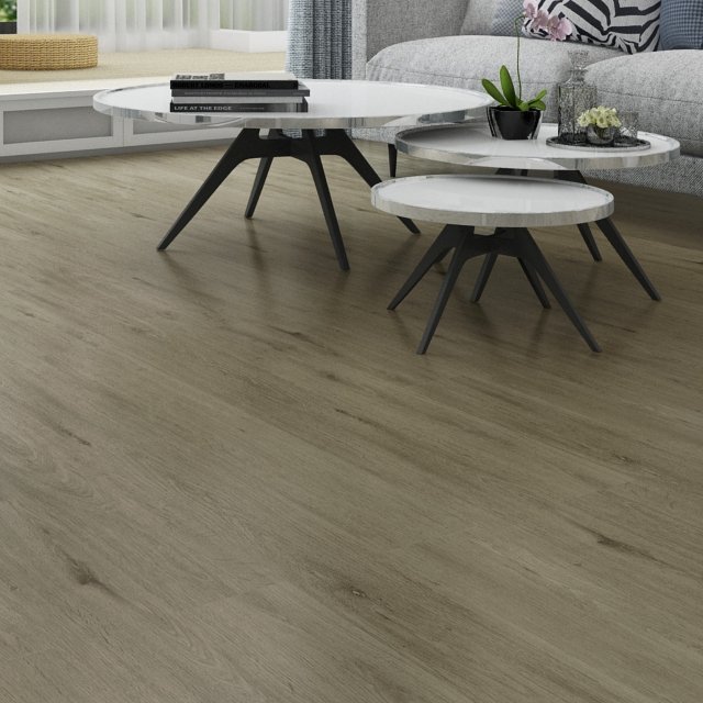 Factory Supply Good Quality Low Price PVC Decor Film of Spc Flooring