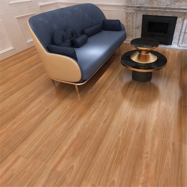 Factory Supply Good Quality Low Price PVC Decor Film of Spc Flooring