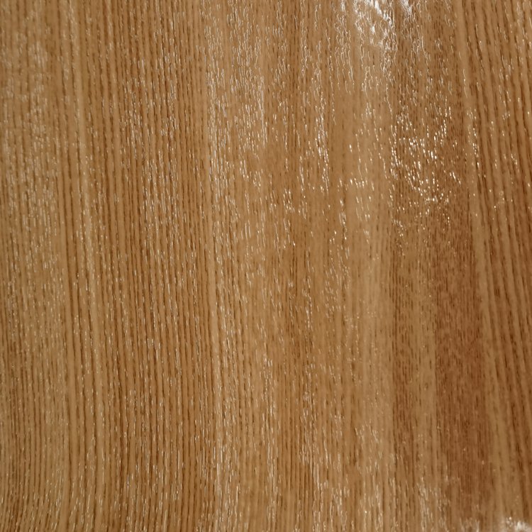 Explosion-proof PET PETG wood grain film home decor kitchen bedroom furniture protection decorative films