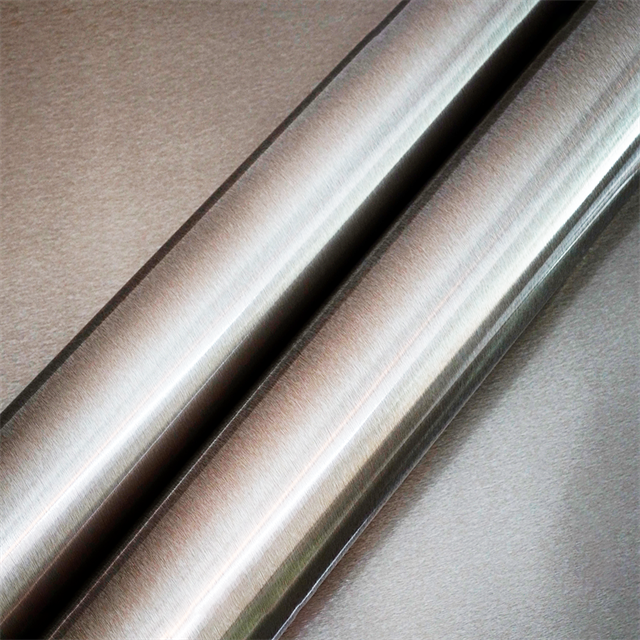 Pet Petg Foil Rolls Petg Laminating Film Decoration Furniture Window Films Decorative Kitchen Cabinet