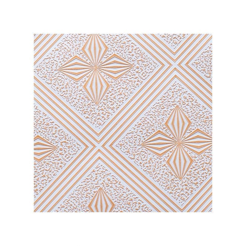 decorative films pvc ceiling films for ceiling home decoration