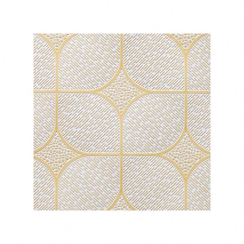 decorative films pvc ceiling films for ceiling home decoration