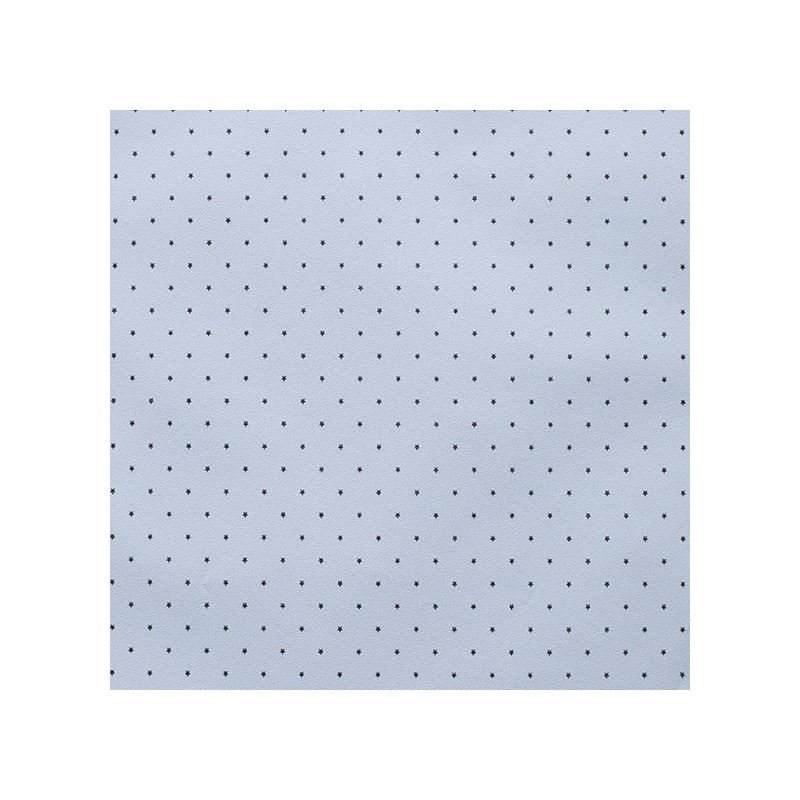 decorative films pvc ceiling films for ceiling home decoration
