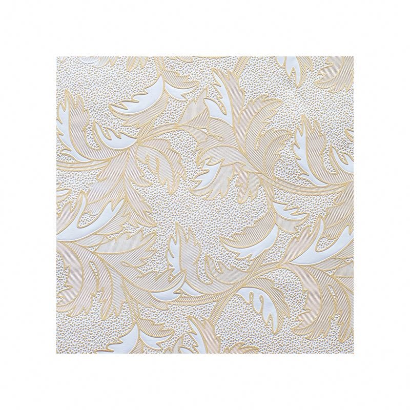 decorative films pvc ceiling films for ceiling home decoration