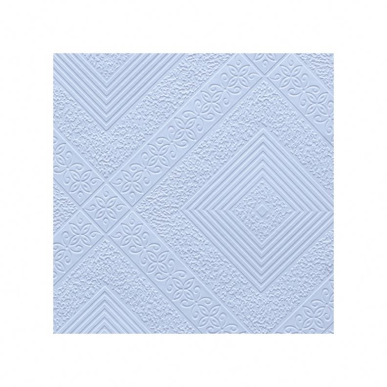 decorative films pvc ceiling films for ceiling home decoration