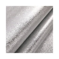 PVC