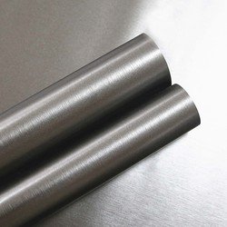 PVC