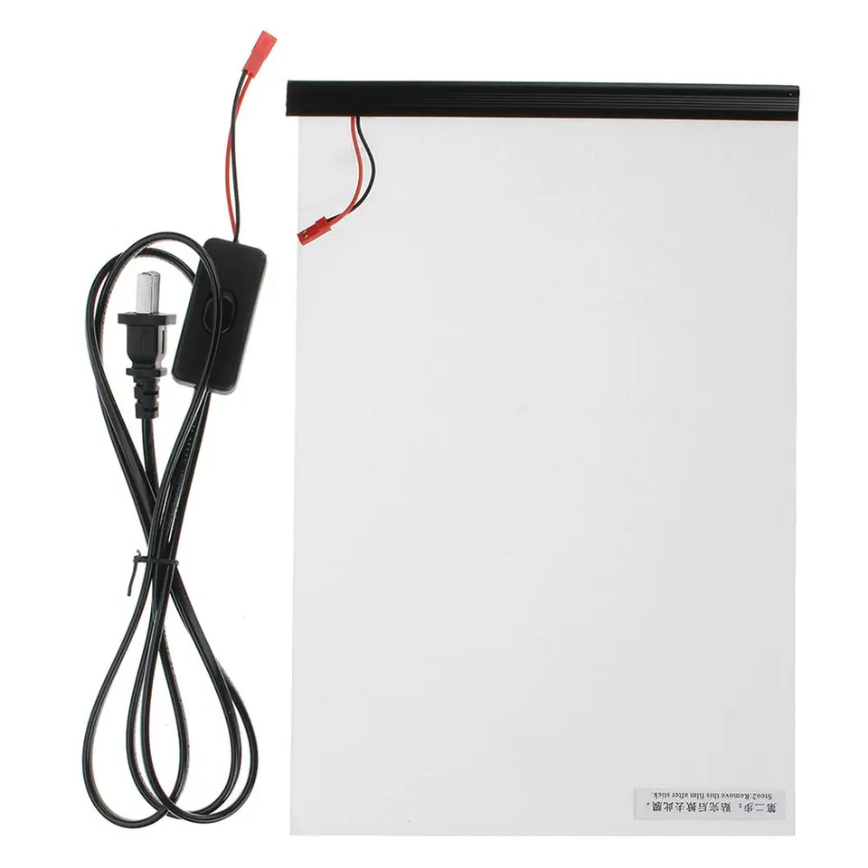 REAL PRICE Privacy Glass PDLC Film Self Adhesive Laminating Switchable Smart Window Tint Film in Roll