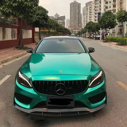 emerald