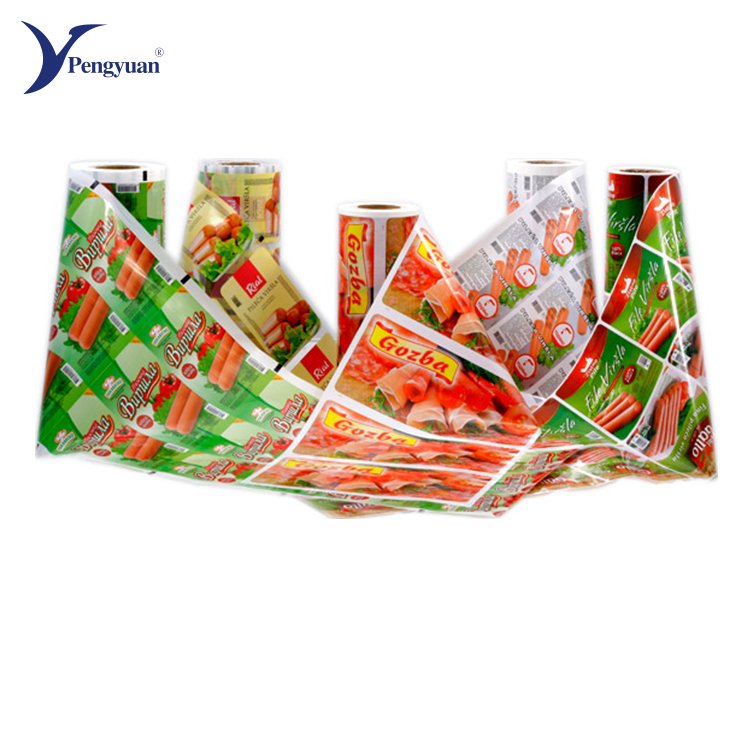 Five star shielding decorative mirror film