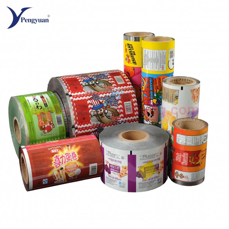 Five star shielding decorative mirror film