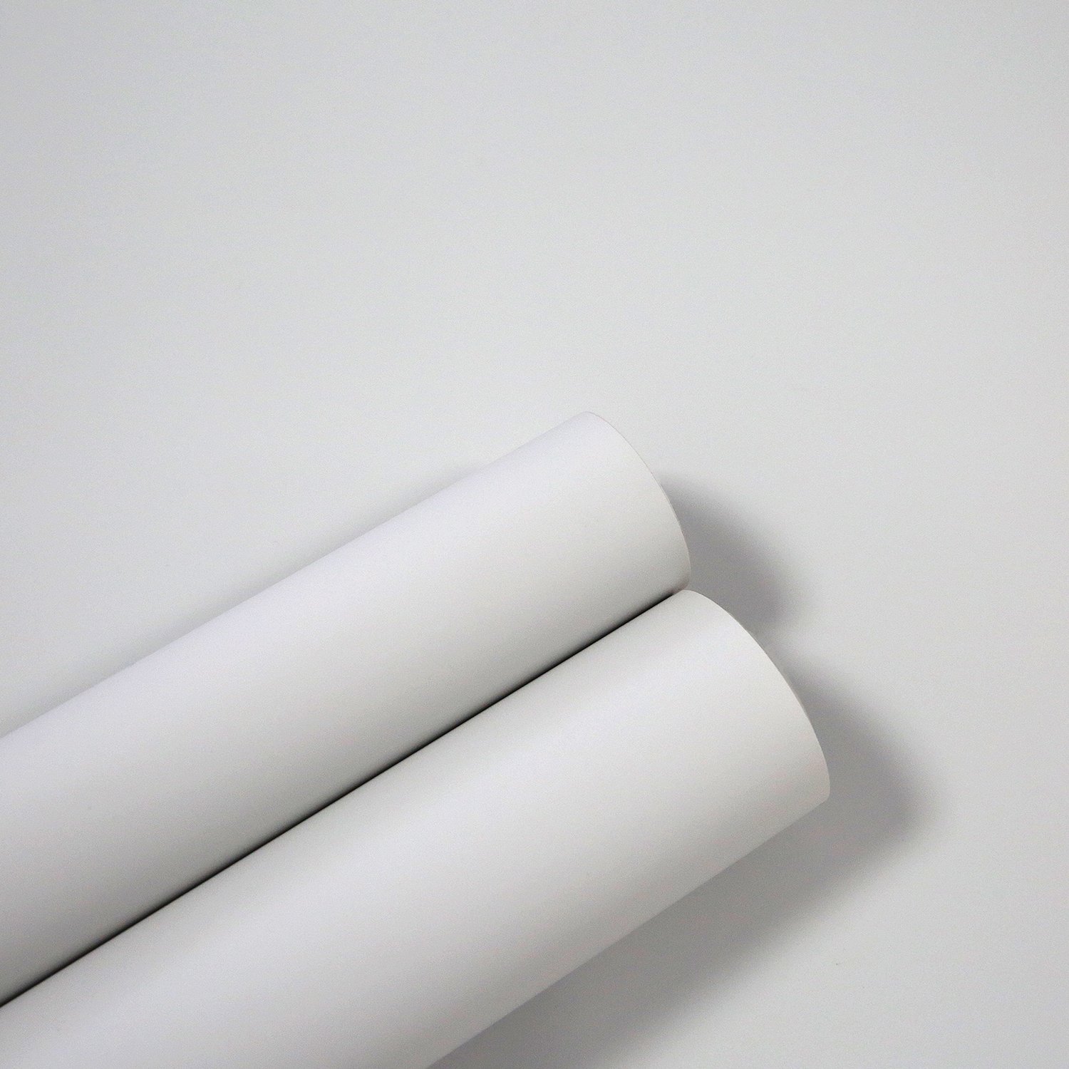 Furniture Wall Panel 0.12-0.35mm Thickness Laminating Laminadora Pressed Membrane Foils Roll PVC Film