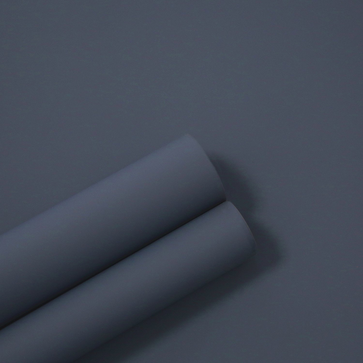 Furniture Wall Panel 0.12-0.35mm Thickness Laminating Laminadora Pressed Membrane Foils Roll PVC Film