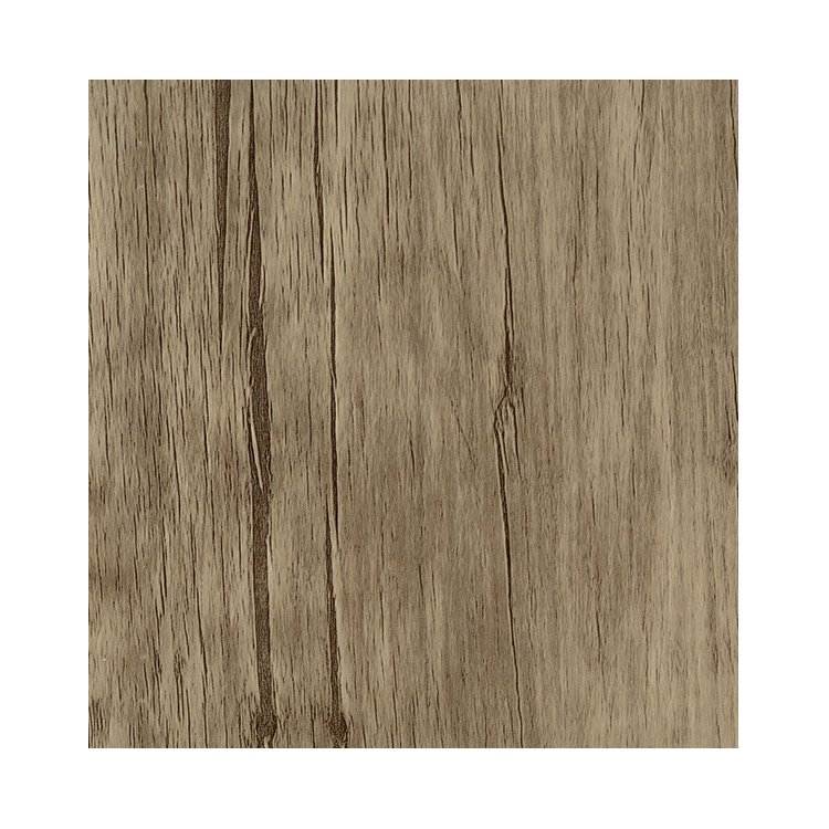 Outstanding Quality Self-Adhesive Wood Grain Thickened PVC Decorative Film