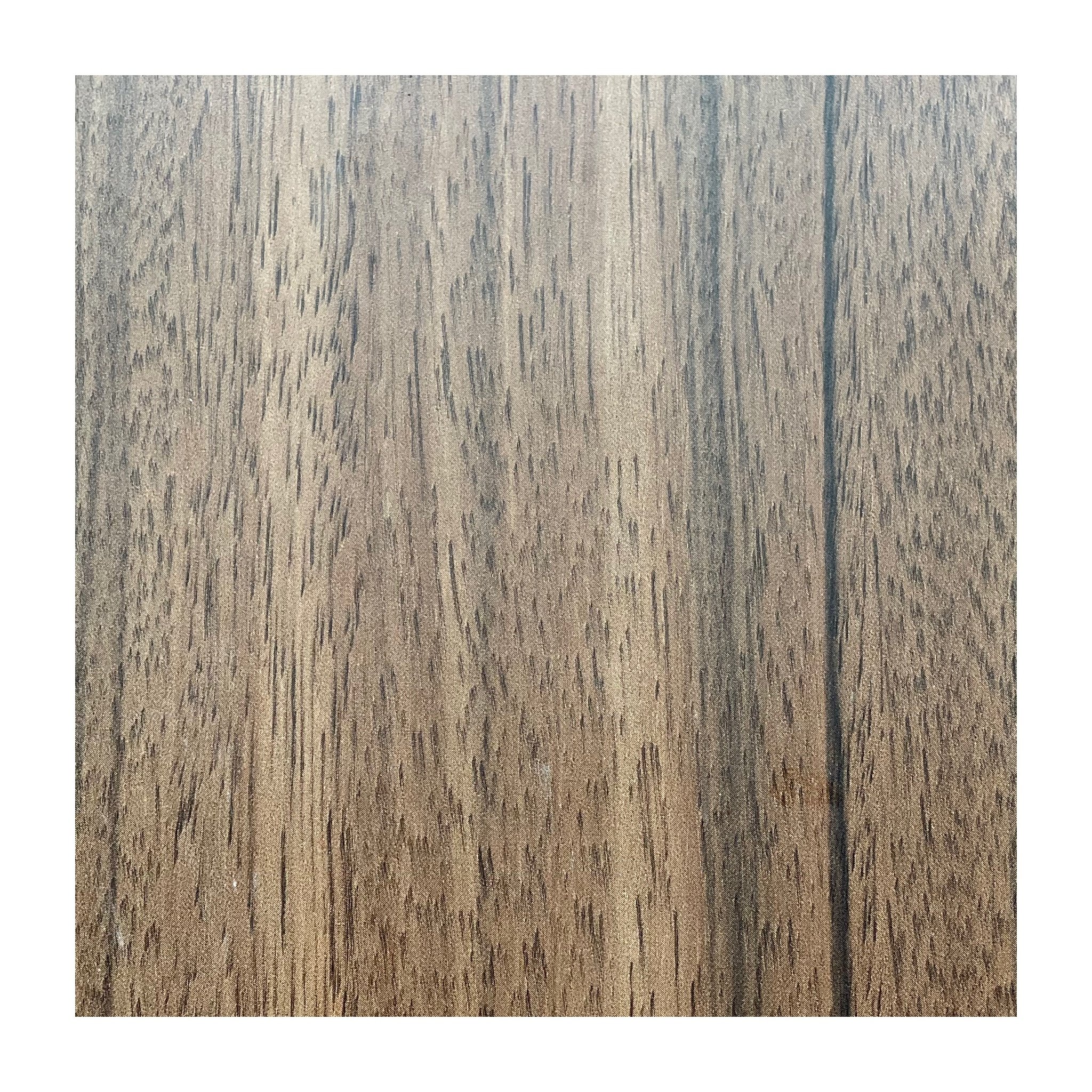 Membrane Foil Classic Wood Grain Decorative PVC Furniture Film