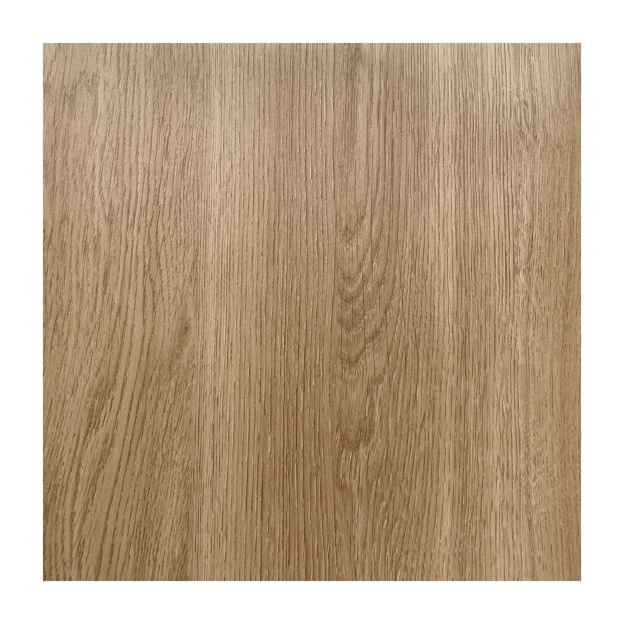 Membrane Foil Classic Wood Grain Decorative PVC Furniture Film