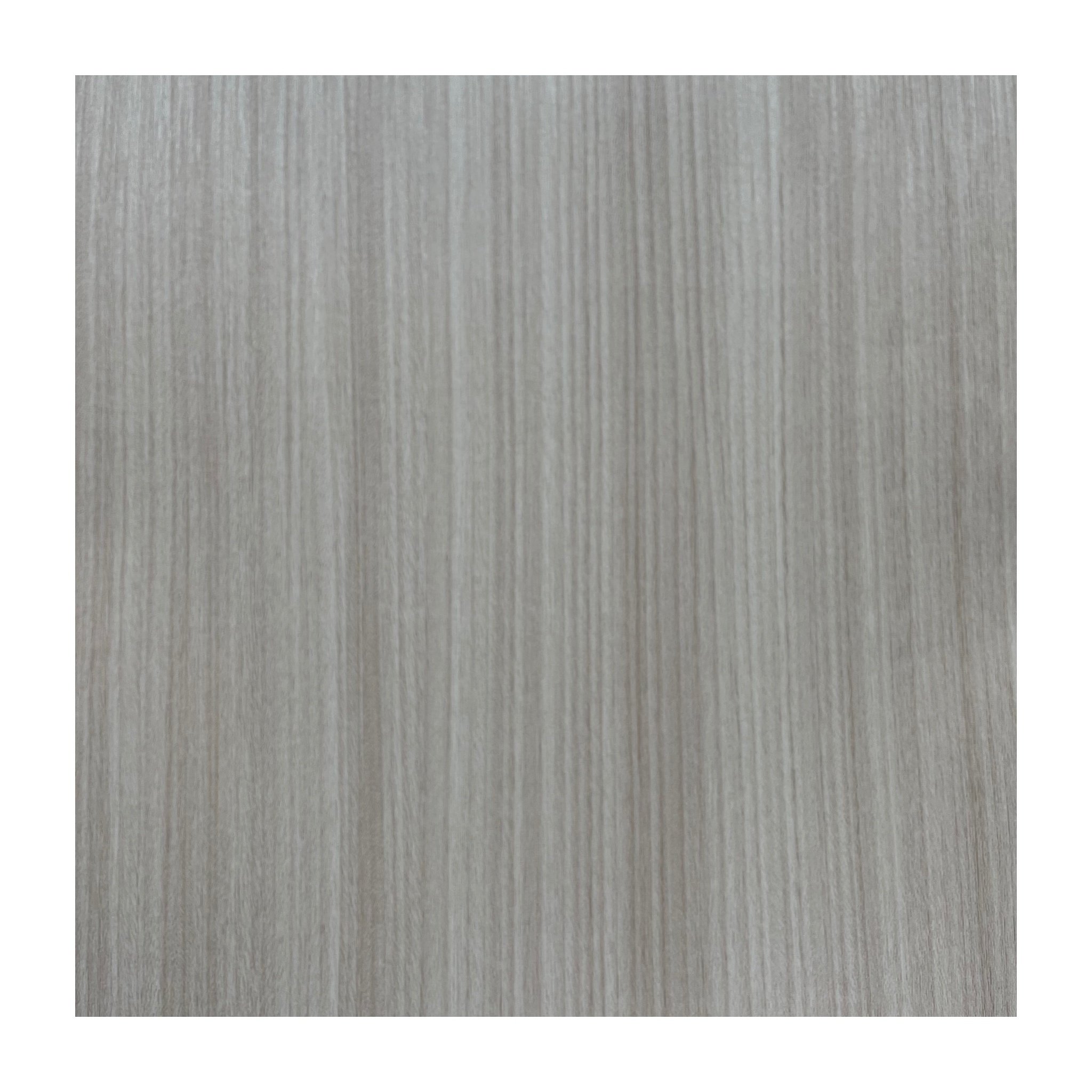 Membrane Foil Classic Wood Grain Decorative PVC Furniture Film