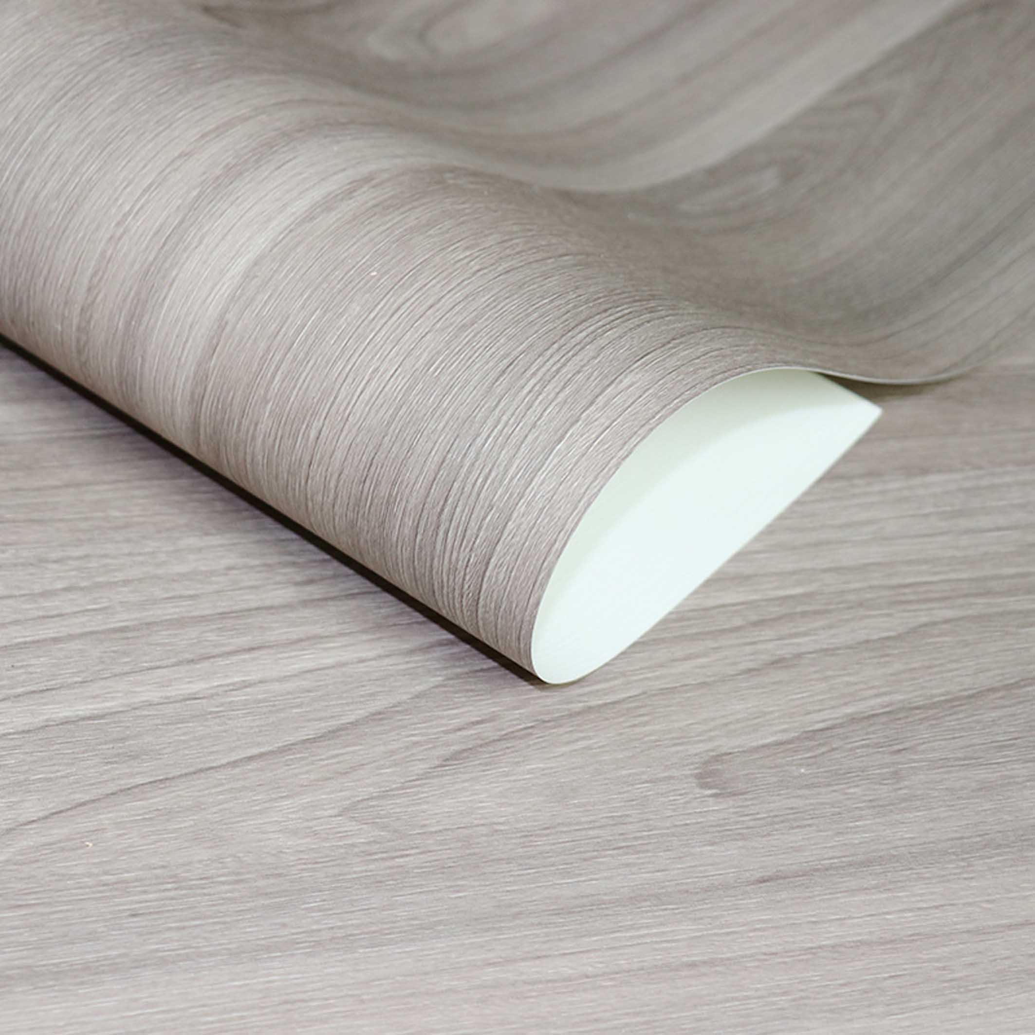 Wholesale Best seller pvc membrane roofing materials pvc film harmonized code pvc sheet interior design for door and table